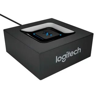 Новейшая версия bluetooth