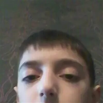 Нуров руслан расимович. Аул уллуби юрт. Махач аул ставропольский край. Аул уллуби юрт. Аллагулиева альбина юсуповна озек суат.