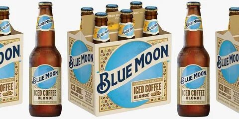 Moons company