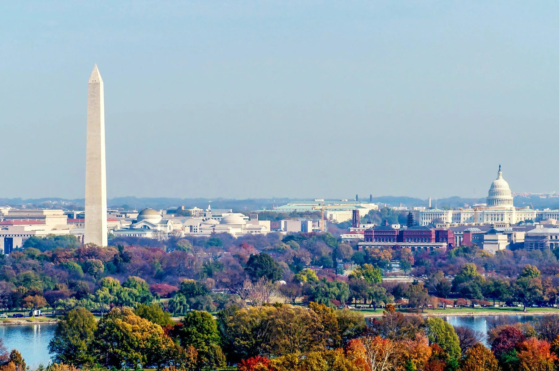 Washington d c is a. Столица США-Вашингтон, округ Колумбия.. Вашингтон округ Колумбия и Вашингтон. Вашингтон город Арлингтон. Вашингтон ДС.