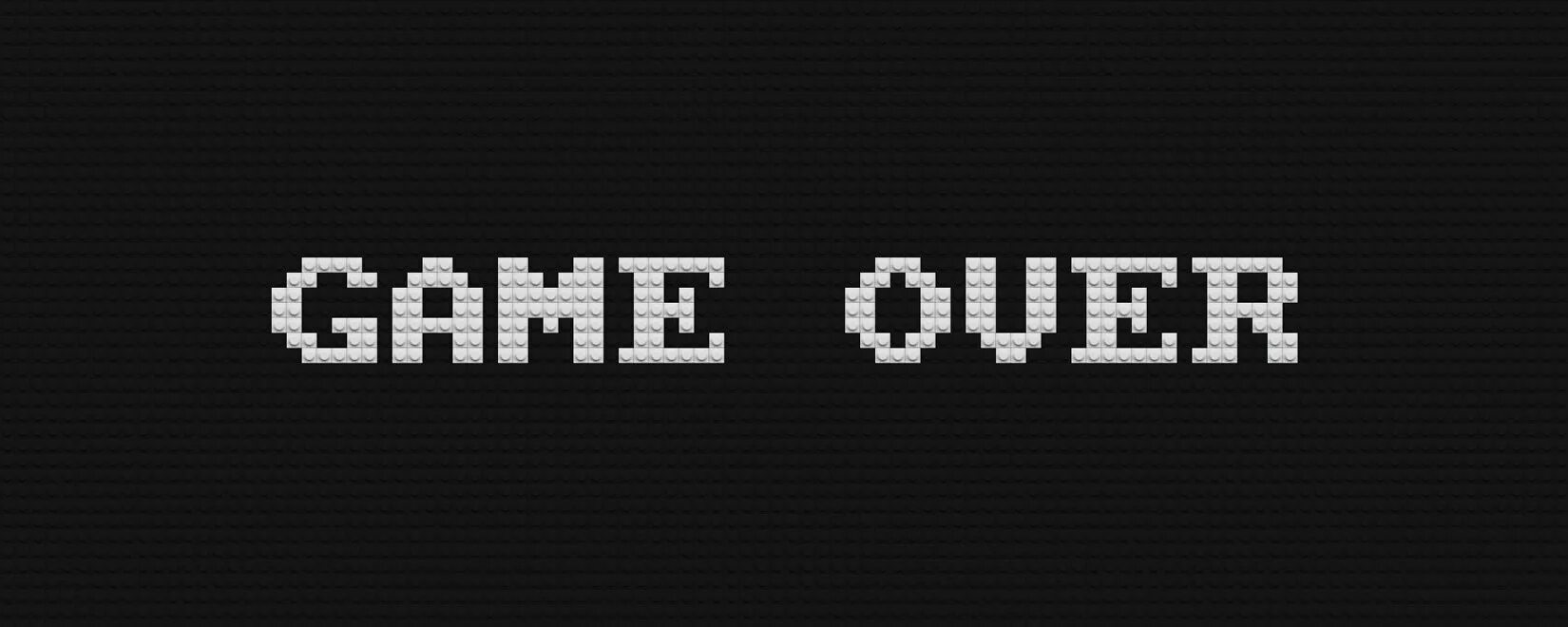 Level game over. Game over на черном фоне. пиксель арт гейм овер. пиксельная надпись на черном фоне. гейм овер арты.