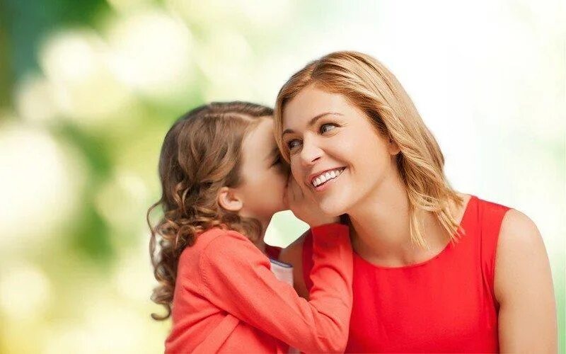 Женщина с ребенком. Любимая няня. Женщина с ребенком. Мама заботится о ребенке. Русский сериал любимая няня.