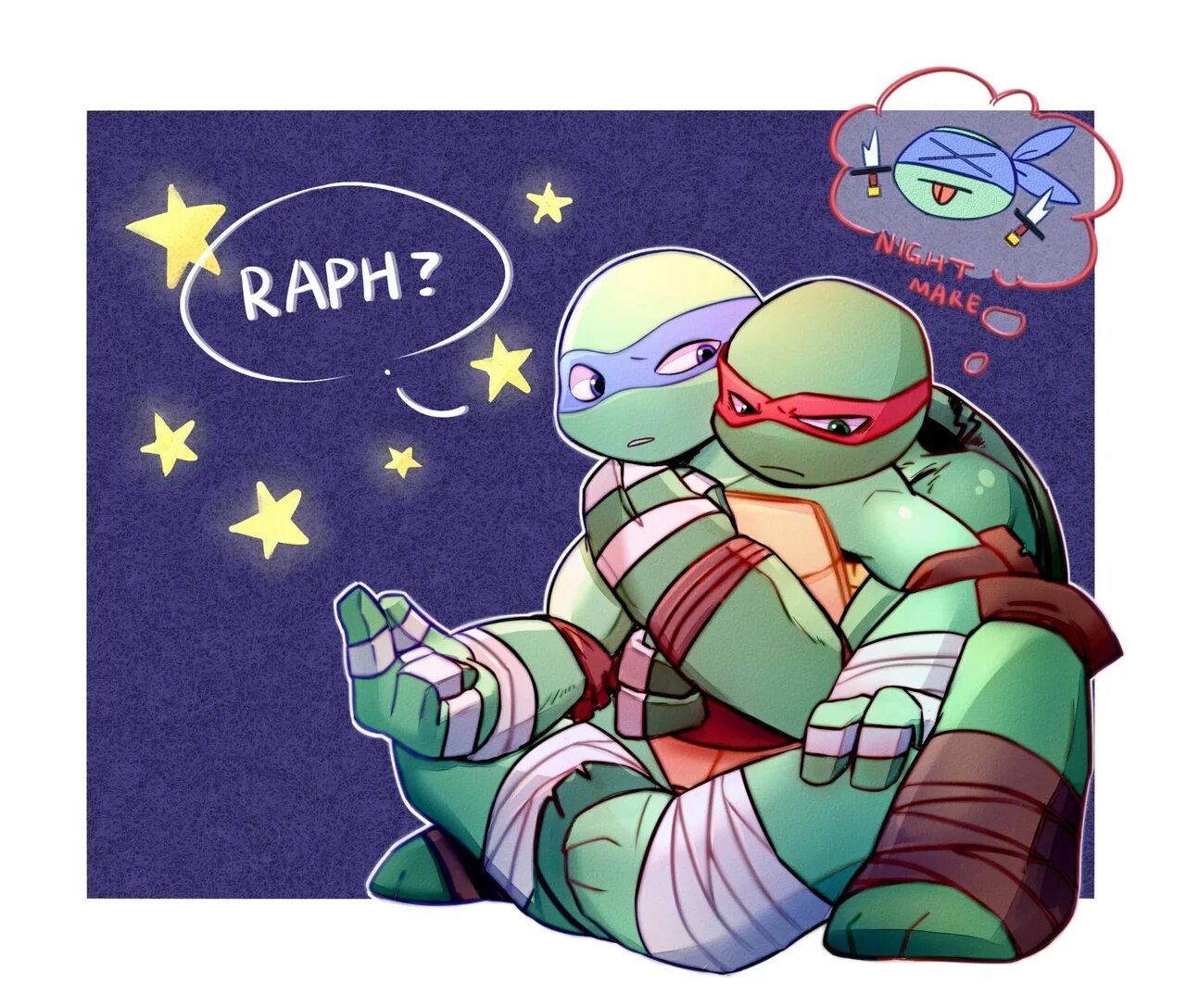 Шип лео и раф 18. Черепашки-ниндзя 2012 leo and raph. Тмнт арт 2012 лео. Черепашки ниндзя 2012 раф и кейси. Фанфики леонардо.