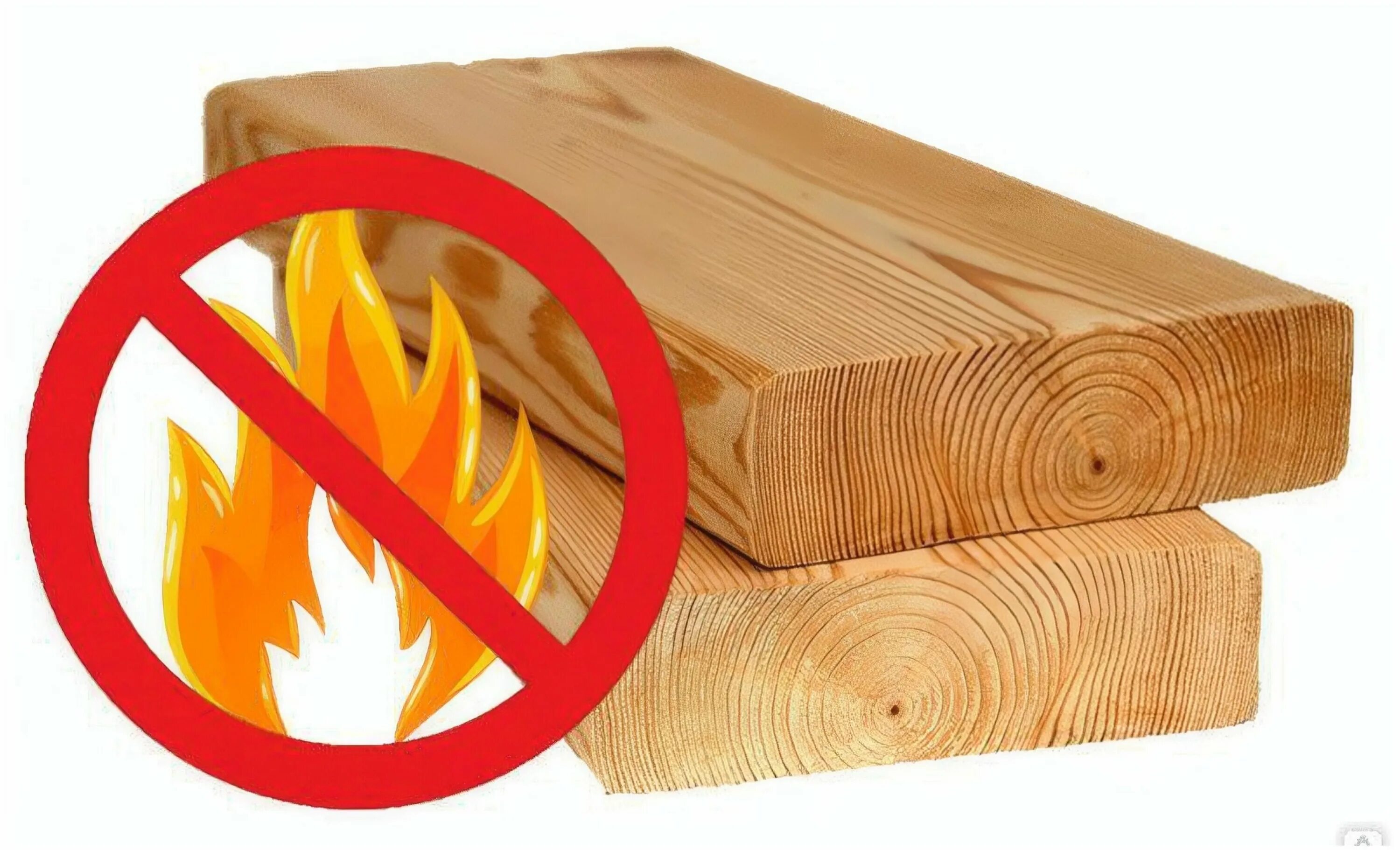 вспучивающаяся огнезащитная краска. огнезащита металлоконструкций. первичные средства пожаротушения используются для. типы огнетушителей. пенное тушение пожаров.