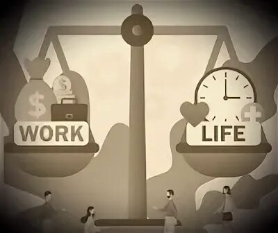 Work life ответы. Work-Life Balance. Work and Life Balance icon.