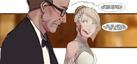 When ann