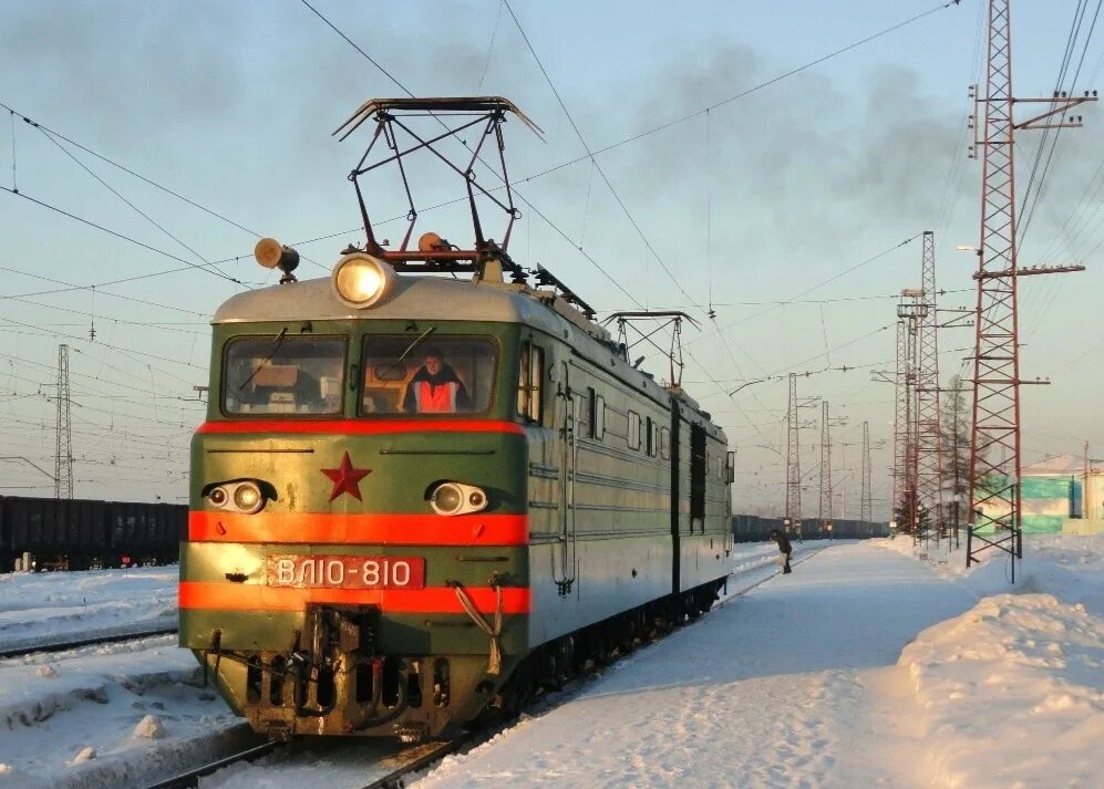Павелецкий вокзал расторгуево остановки электрички. Электрички до станции ленинская. Электрички до станции ленинская. Электрички до станции ленинская. Павелецкий вокзал направления электричек схема.