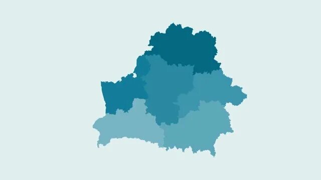 Оформить синюю карту в беларусь. Беларусь синяя карта. пустая карта беларуси с синим цветом. карта беларусь голубая png. карта беларусь синяя png.