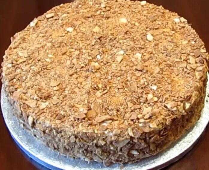 Наполеон в разрезе. Кето наполеон торт. Торт наполеон из слоёного теста. Рецепт наполеона дзен. Торт «наполеон» классический.