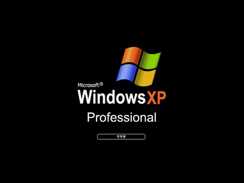 Windows xp 4. Виндовс xp. windows xp professional. виндовс xp профессионал. виндовс хр sp3.