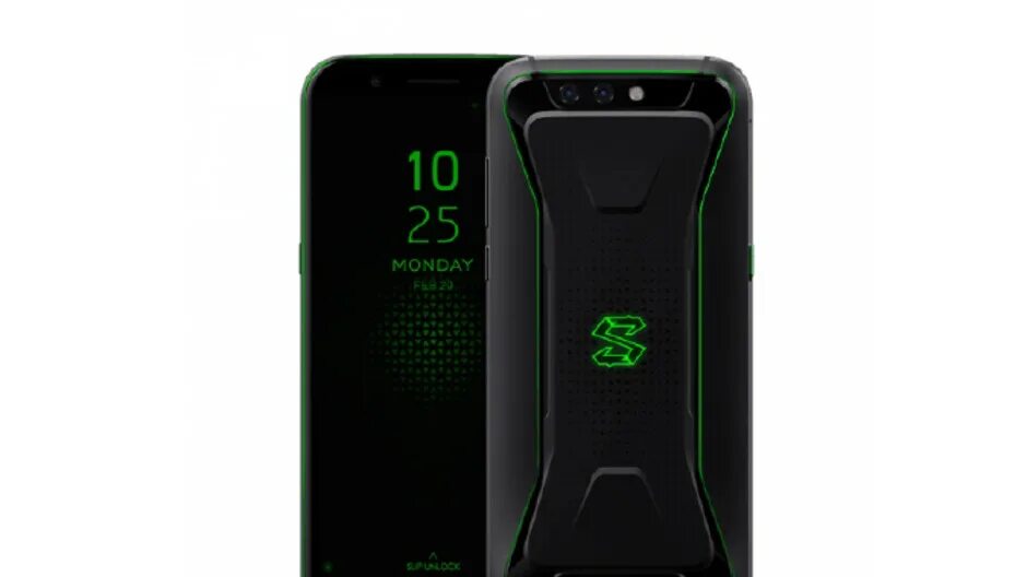 Ксиаоми блэк шарк 2. Сяоми блэк шарк 1. Xiaomi black shark gt. Black shark 4 зеленый. Xiaomi black shark лого.