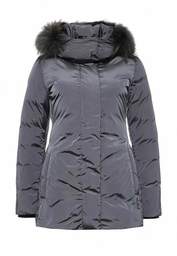 Add 18. Add 18. Джахи обои на рабочий стол. Пуховик add женский kaw330. Антонелла кавальери горячие.