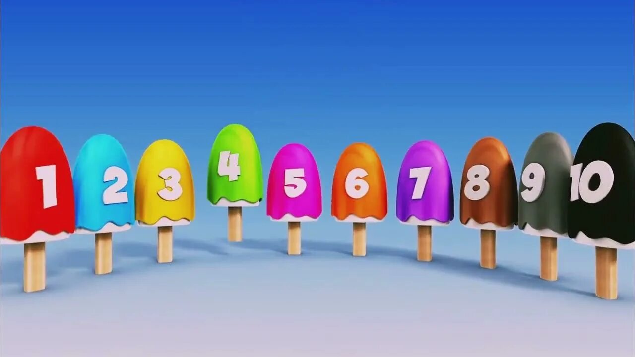 Песня numbers temporex. Edubuzzkids. numbers temporex. смышлята тв. colours and numbers song.