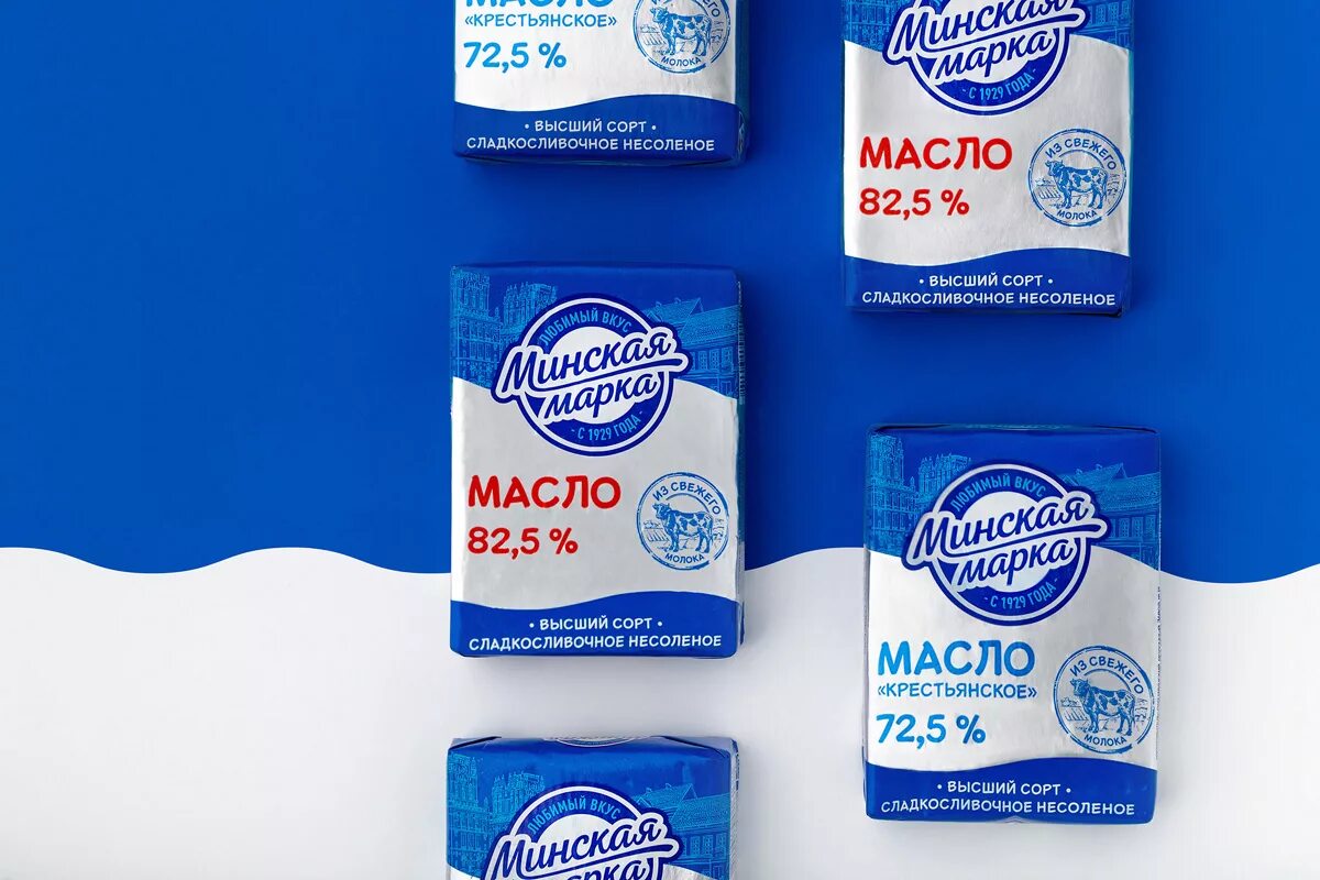 минская марка молочная продукция. минская марка молочная. минская марка молочная. минская марка молочная продукция. молоко минская марка 2.
