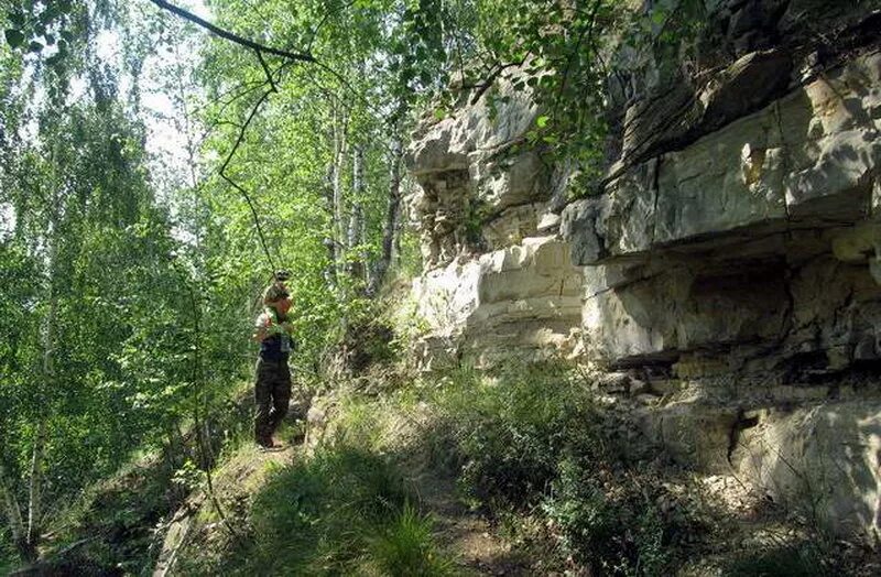 советск зараменская пещера. зараменская пещера кировской области. советск киров пещеры. советск зараменская пещера. скала часовой кировская область.