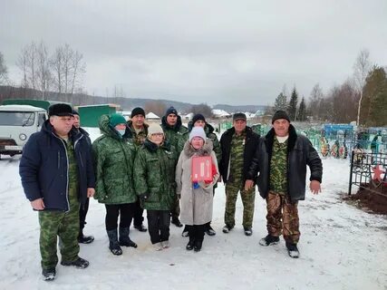 Погода ишимово октябрьский пермский