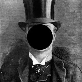 Jack ripper s