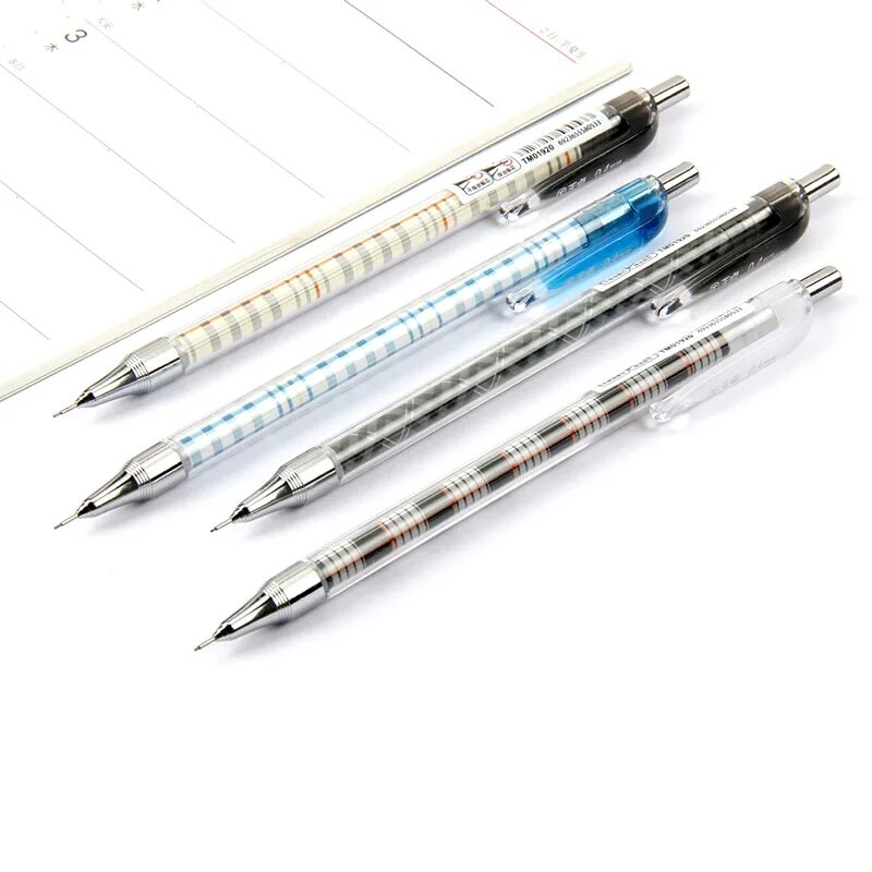 Pen simple. Механический карандаш прозрачный. механические ручки. механическая ручка. mechanical pen.