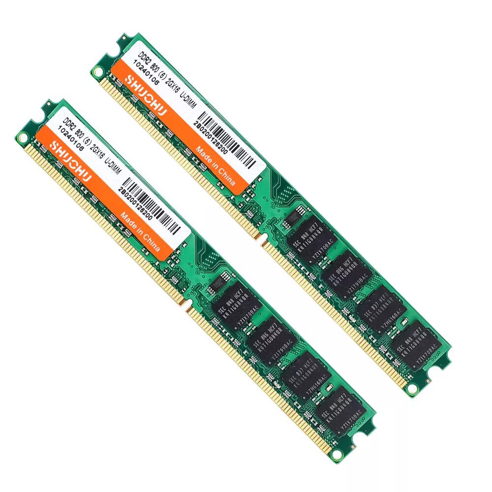 Оперативная память ddr2 4gb. Оперативная память ddr2 4 ГБ. Оперативная память Ram 4 ГБ ddr3. Оперативная память ddr2 800 DIMM 1gb. Китайская оперативная память