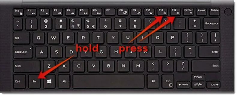 Как изменить яркость на ноутбуке. Как прибавить яркость на ноутбуке HP. Как увеличить яркость на ноутбуке HP. Как поменять яркость экрана на ноутбуке. Яркость экрана на ноутбуке HP.