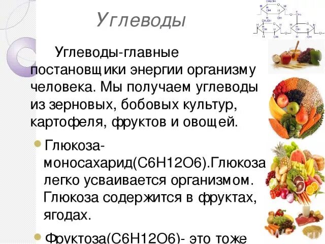 Фруктовые углеводы. Углеводы не усваиваемые организмом человека. Углеводы из фруктов. Углеводы в теле человека презентация. Усваиваются ли углеводы из овощей.