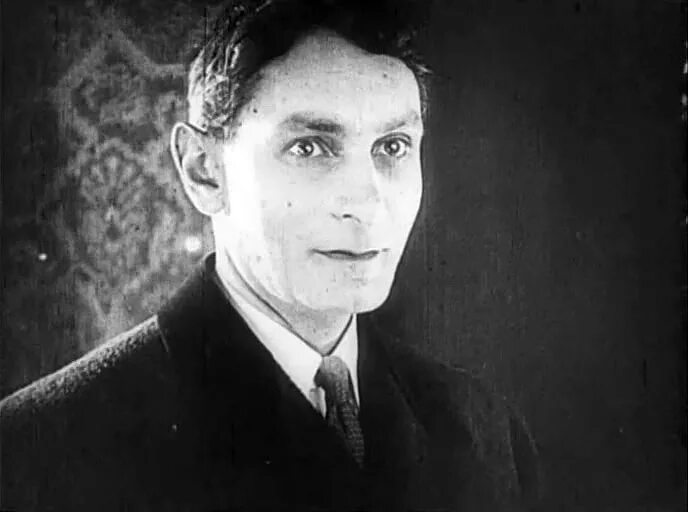 Пудовкин режиссер. Пудовкин режиссер. Пудовкин режиссер. Пудовкин режиссер. Пудовкин режиссер.