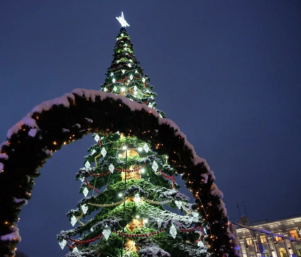 работа на новый год симферополь. работа на новый год симферополь. работа на новый год симферополь. новогодняя ночь 2023. новогодний симферополь.