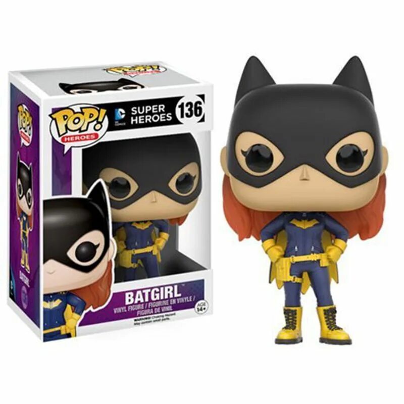 Фигурка funko pop dc. Фигурки funko pop dc. фигурка бэтгерл funko pop. фигурка funko pop! dc comics - бэтгерл 10852. бэтгёрл игрушка vinyl figure.
