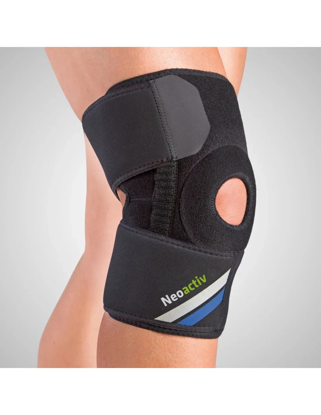 Усиленные суставы. FASTBOX ортез коленного стабилизатор. Бандаж на коленный сустав. Ортез на коленный сустав. Бандаж на колено ортопедический.