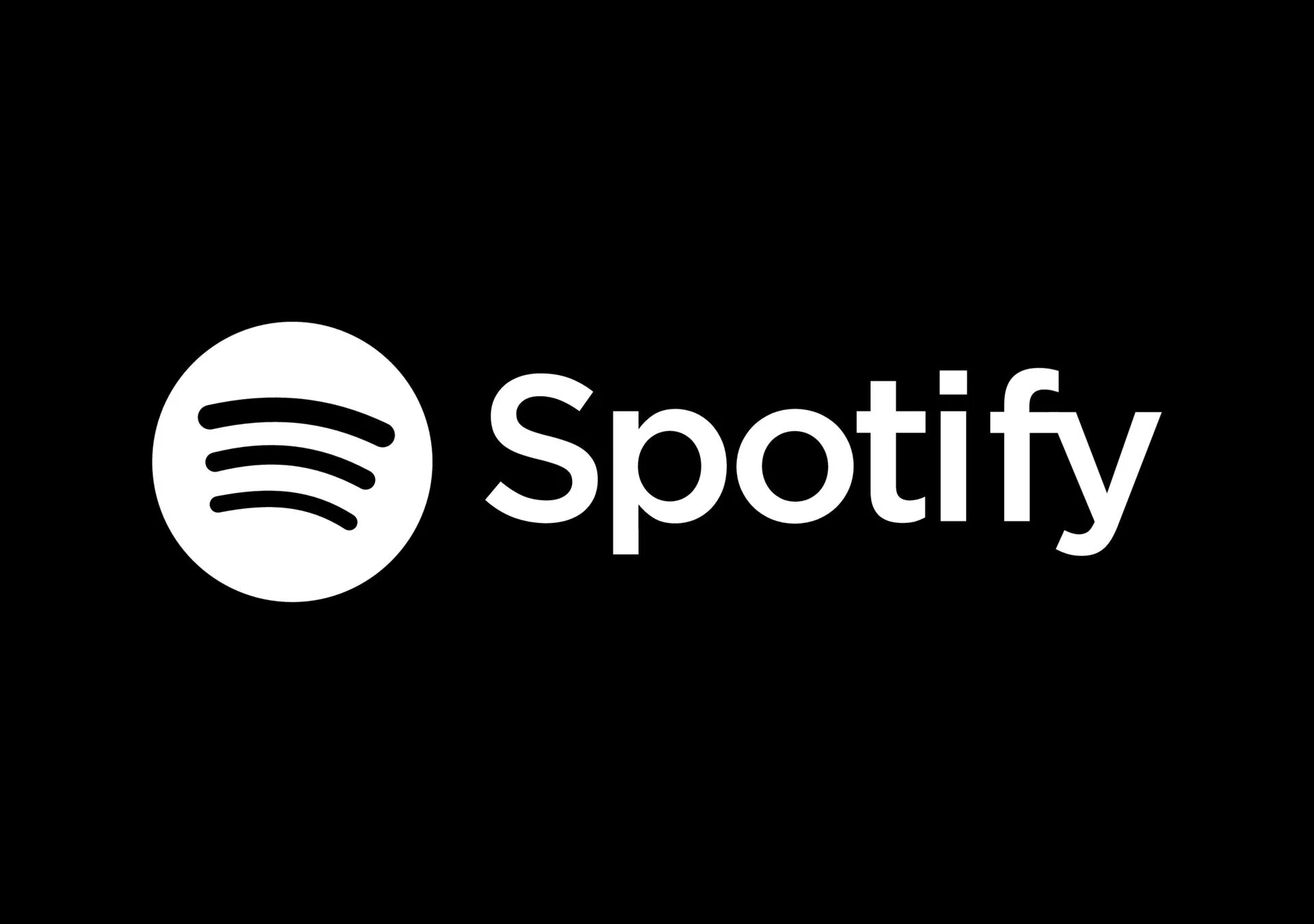 Spotify turkey. Spotify логотип. Логотип спотифай для обложки. Логотип Spotify без фона. Слушайте в Spotify.