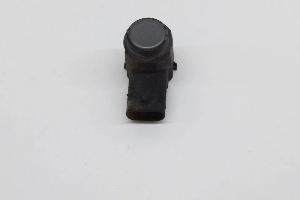 Парктроники ауди q74l. Датчик парковки 7н0 919275c. Парктроник ауди q7. Парктроник передний ауди q7. Парктроник ауди q7.