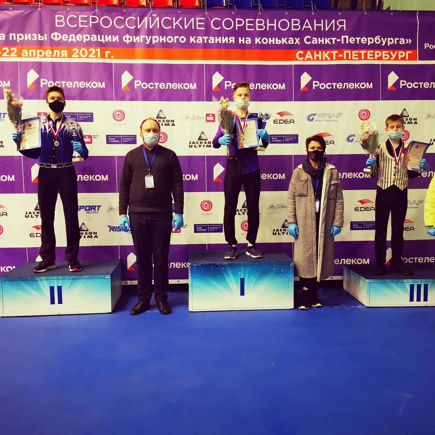 Всероссийские соревнования на призы ффкк санкт петербурга. Фигурист санкт-петербург. Всероссийские соревнования на призы ффкк санкт петербурга. Спортивные соревнования. Всероссийские соревнования на призы ффкк санкт петербурга.