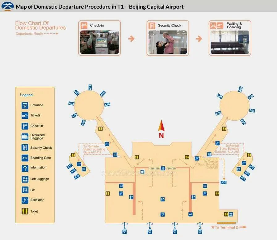Пекин терминал 2. Аэропорт пекин столичный 2. Схема beijing capital international airport. Аэропорты пекина на карте. Аэропорты пекина на карте.