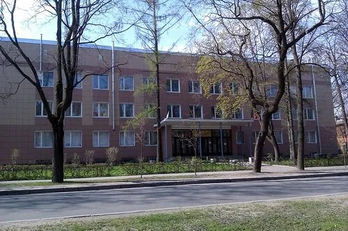 3 квартал капотня 16с1 49 больница. Звенигород больница на пролетарской 49. Московская 49 больница. Боткина дзм. С.