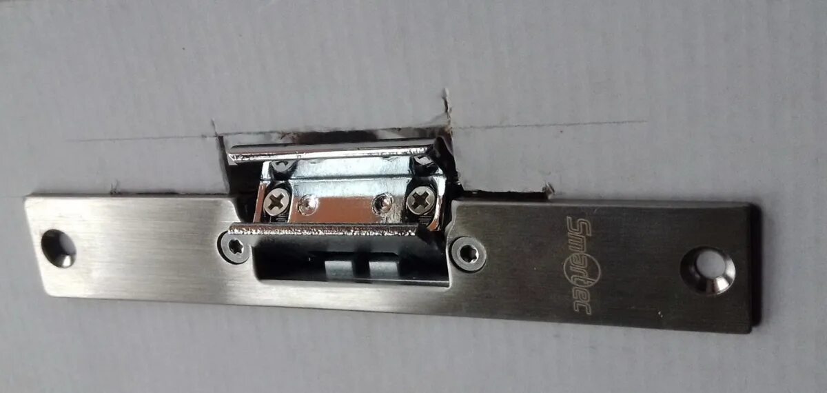 St dm130nc sl. St dm130nc sl