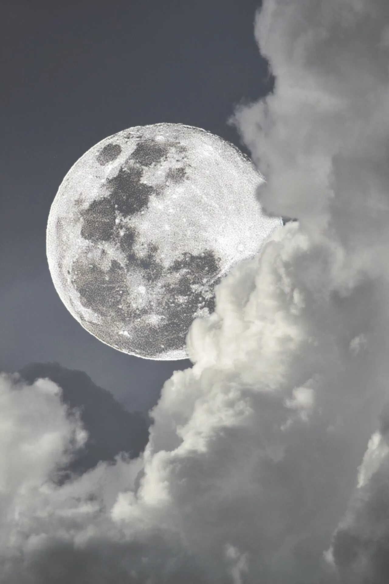 Словно белая луна. Белая Луна. Фото Луны. Полнолуние. Белоснежная Луна.