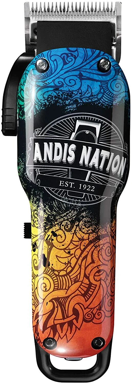 Andis mlc master cordless li 12480. Andis t-outliner 05105 g-i. Машинка андис триммер. Andis отзывы. Andis 19050.
