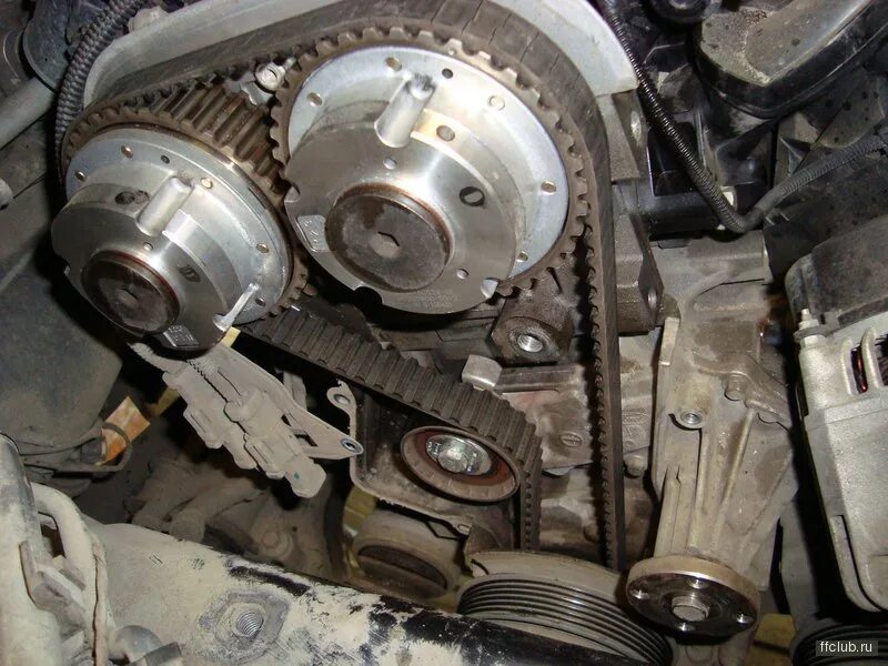 грм форд фокус 1. лачетти грм с помпой 1,8. замена помпы при замене грм. замена помпы при замене грм. грм калина 2.