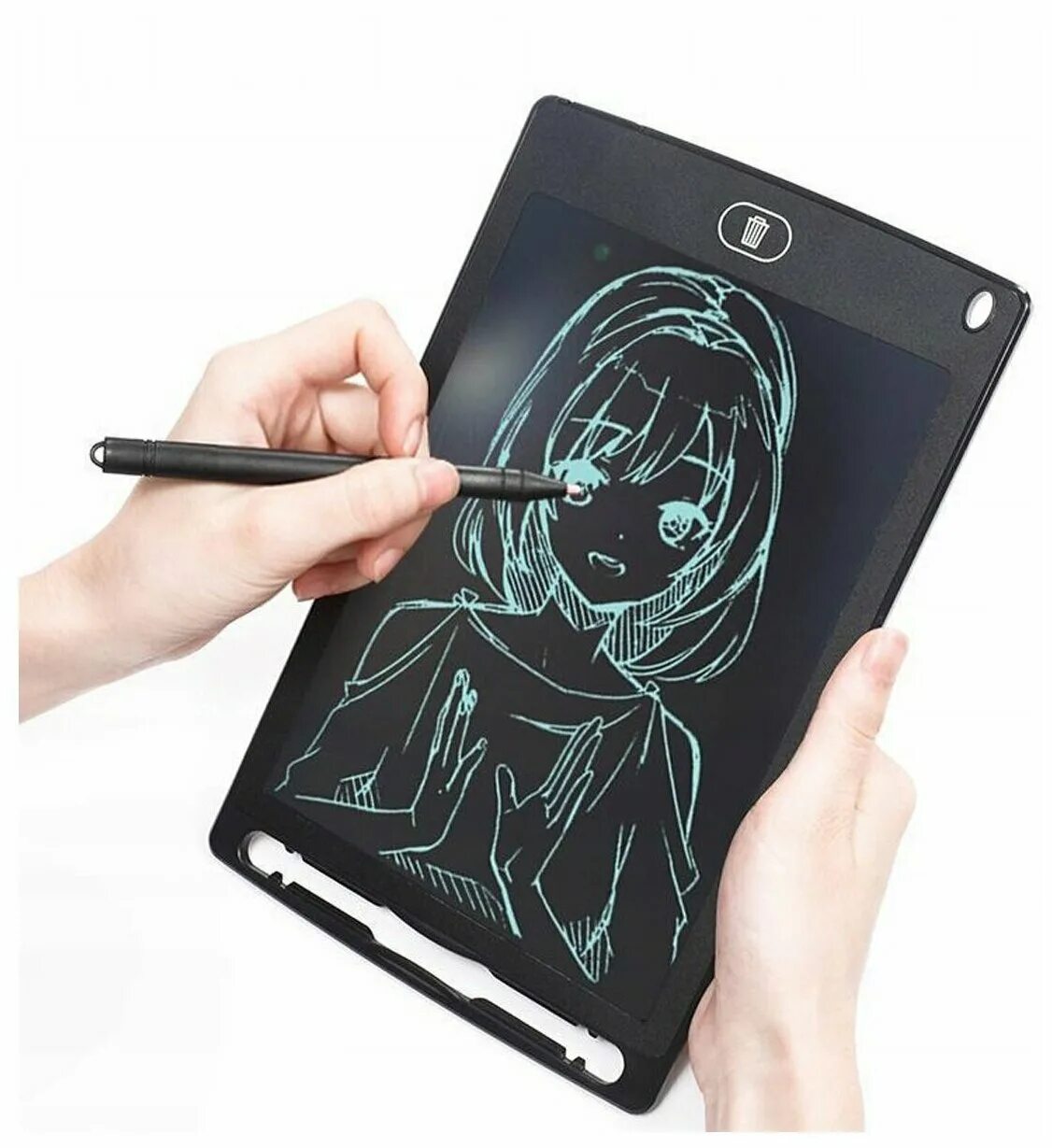 Планшет для рисования с экраном купить. LCD планшет для рисования 8.5 дюймов. Планшет для рисования LCD writing Tablet 8.5. Планшет д/заметок LCD writing Tablet 8,5 дюймов hsp85. Графический планшет 8.5 дюймов вв8501.