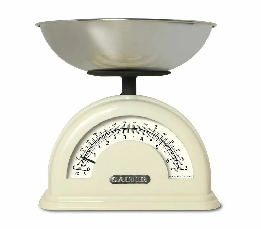 Весы в граммах купить. Хаги ваги Хаги ваги Хаги ваги. Весы кухонные механические. Старые весы для взвешивания. Весы старые механические.