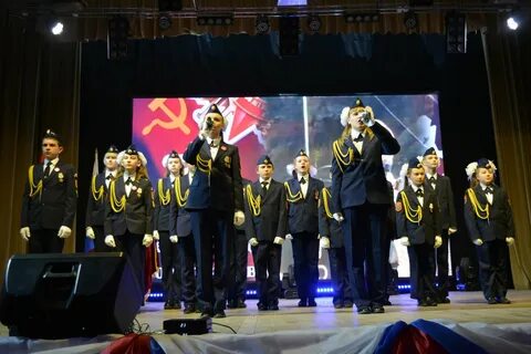 Песня патриотические 2022