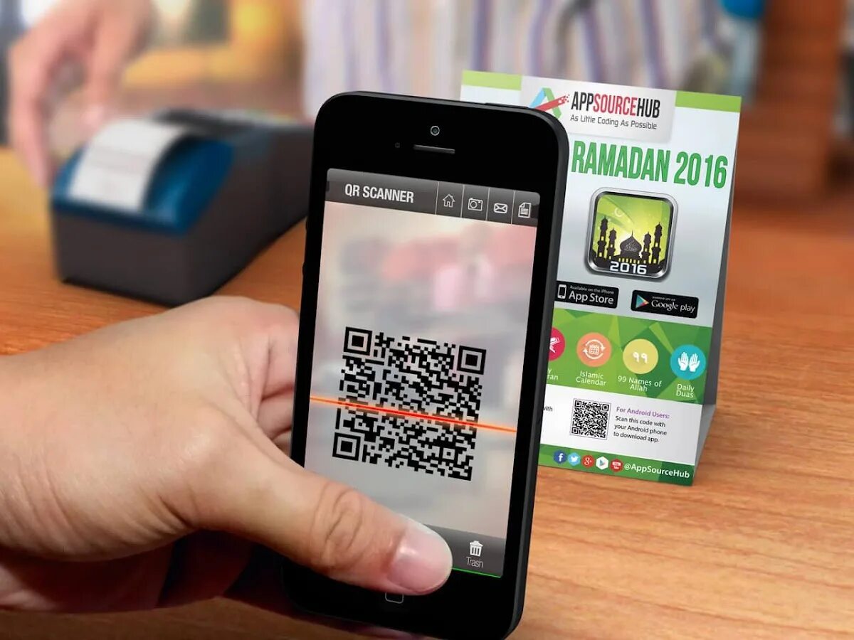 Scan qr code download. Приложение сканер qr-кодов. смартфон qr код. android сканер qr кодов. qr-кодов barcode scanner.