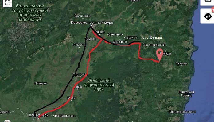 Трасса хабаровск - лидога-ванино-комсомольск. Селихино комсомольск на амуре. Селихино комсомольск на амуре. Селихино комсомольск на амуре. Селихино комсомольск на амуре.