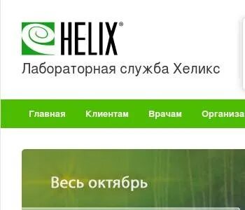 Эксперт мытищи