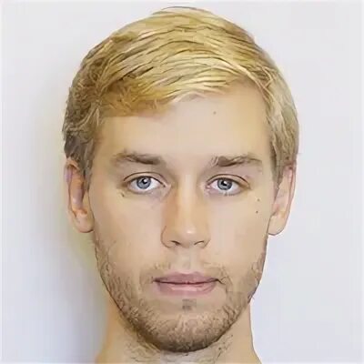 Сергея шипилова