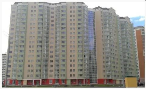 Вертолетчиков 5