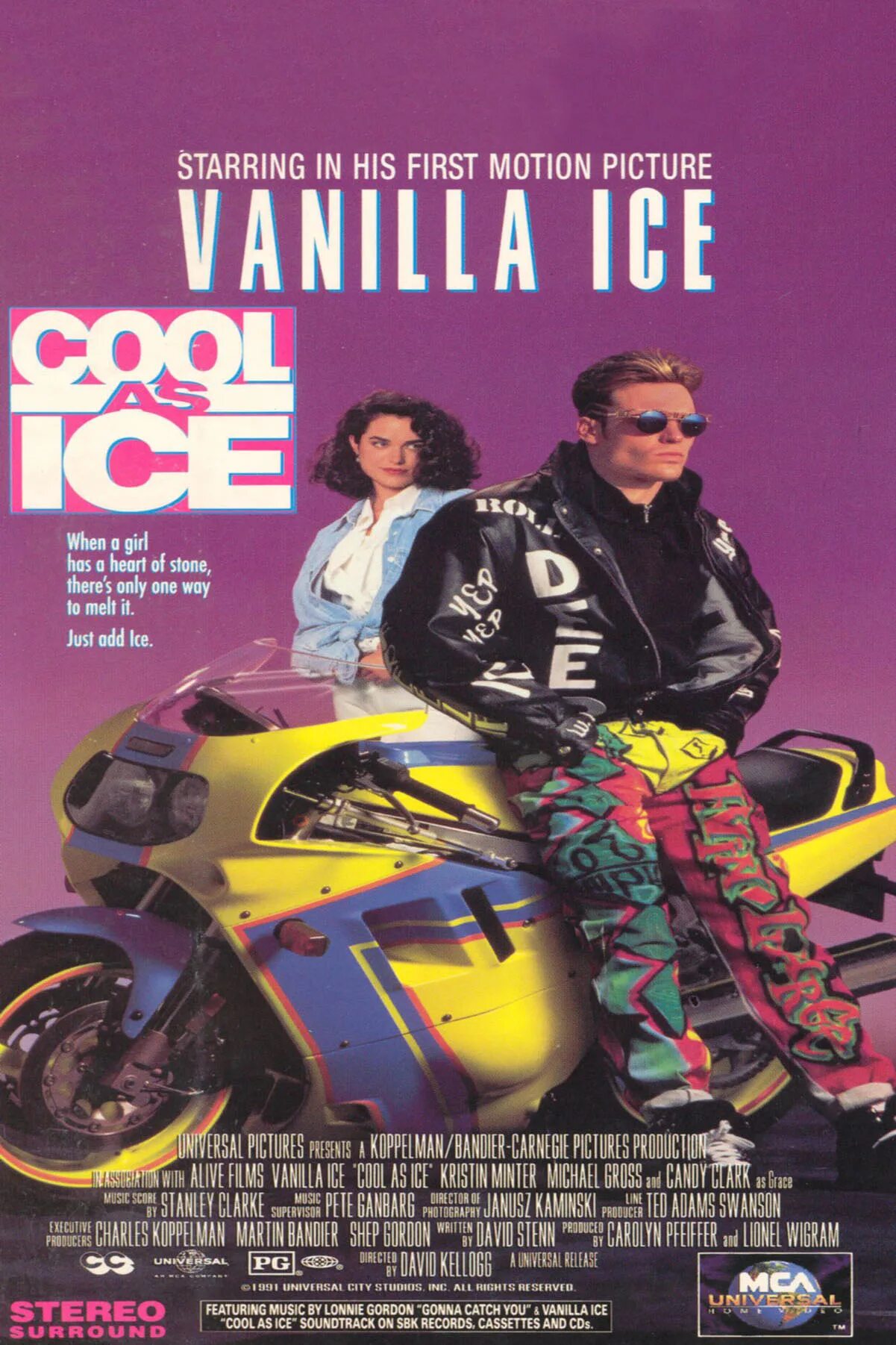 Cool as ice wiki. Холодный как лед. cool as ice. холодный как лёд 1991.
