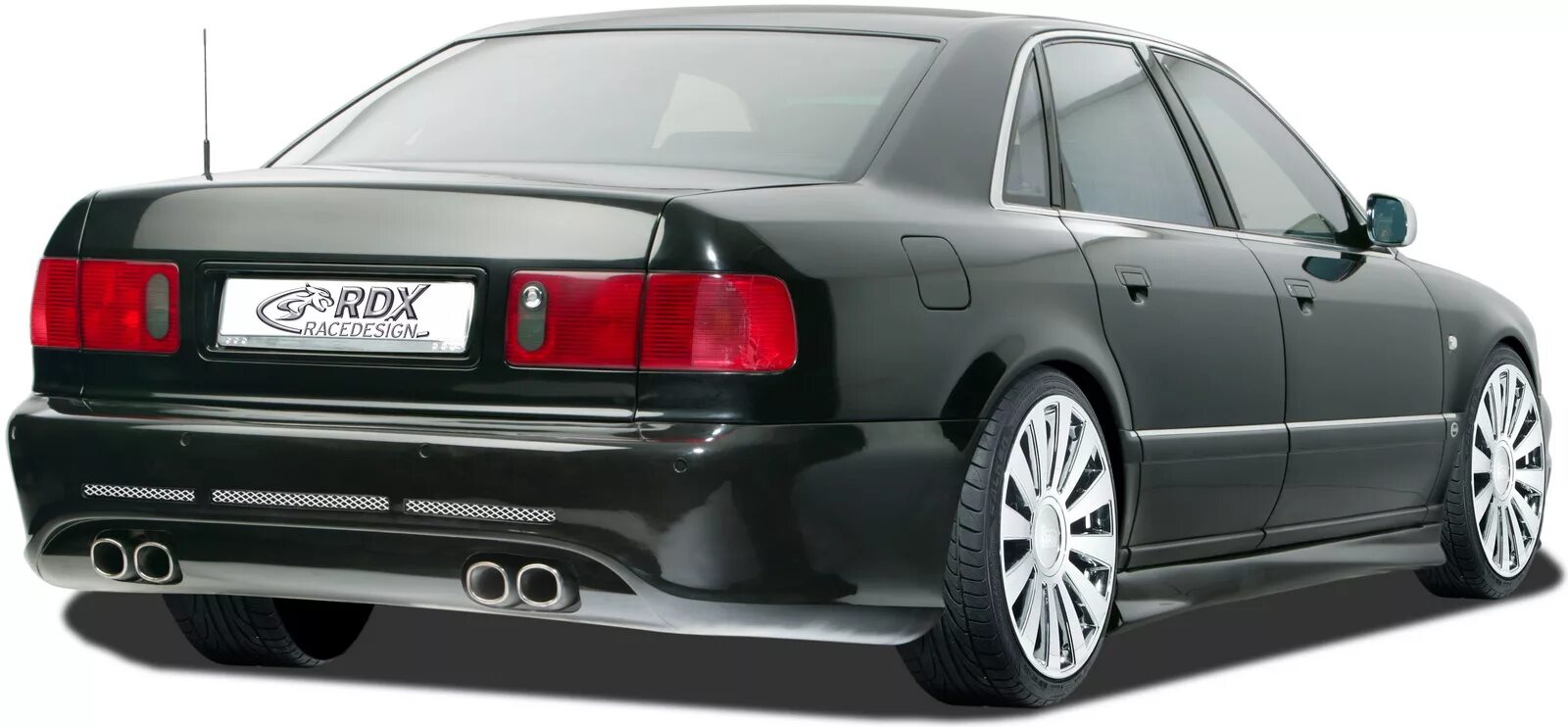 Audi a8 d2. Audi a8 d2 1999. Audi a8 d2 ABT. Audi a8 d2 w12.