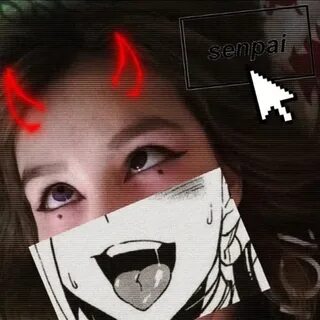Закончится алис