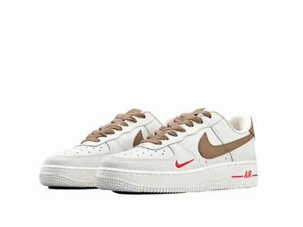 Nike air force yohood